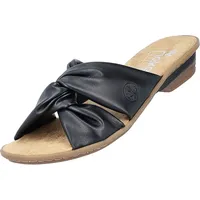 Rieker 63479 schwarz 36
