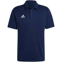 adidas Poloshirt 3er Set Entrada 22 (Gr. L)