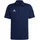 adidas Poloshirt 3er Set Entrada 22 (Gr. L)