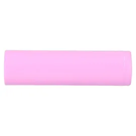 Samsung INR18650-35E 2 St. inkl. Schutzbox