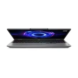 Lenovo LOQ 17IRX10 Intel Core i5-13450HX 24 GB RAM 1 TB SSD RTX 5050
