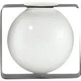 philippi Float Vase, rund
