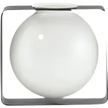 philippi Float Vase, rund