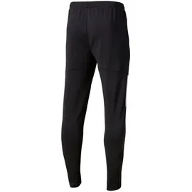 Puma teamLIGA Training Pants Pro puma black-puma white 3XL