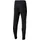 Puma teamLIGA Training Pants Pro puma black-puma white 3XL