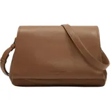 Liebeskind Berlin Crossbody S Hera Sheep Natural sepia