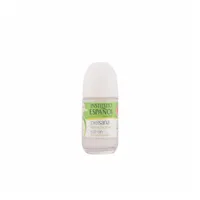 INSTITUTO ESPAÑOL - PIEL SANA deodorant roll-on Deodorants 75