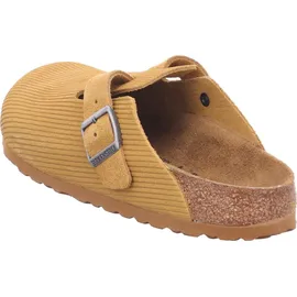 Birkenstock Clogs Boston
