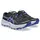 Asics Trabuco 14 Damen Schwarz / Amethyst 42