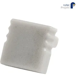 Rutec Projekt Endkappe MUP6/6 RUP-PFE053