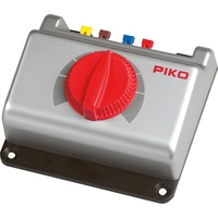 PIKO Fahrregler Basic 55008