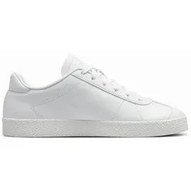 Puma Club 1948 Clean puma white-whisper white 38,5