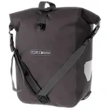 Ortlieb Sport-Roller Plus Single Gepäcktasche granite/black (F6208)