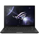 Asus ROG Flow X13 GV302XU-MU001W Ryzen 9 7940HS, 16GB RAM, 1TB SSD, GeForce RTX 4050, DE (90NR0EI1-M000F0)