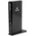WORTMANN TERRA MOBILE Dockingstation 732 USB-A/C Dual Display USB Dockingstation mit Dual Display-Unterstützung!