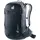 Deuter Attack 22 EL Black/Blau