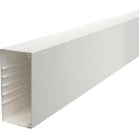 OBO Bettermann Vertr Wand-/Deckenkanal WDK80170RW