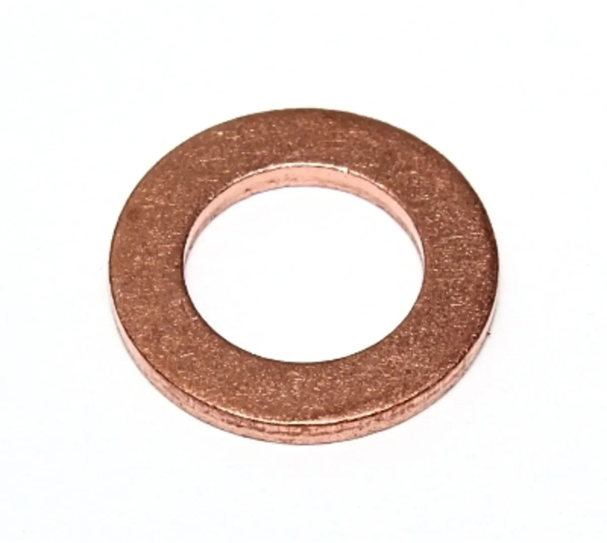 Bague d'étanchéité ELRING 030.864