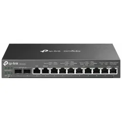 Router TP-Link ER7212PC 10/100/1000 Mbps