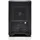 SanDisk Professional G-Raid Shuttle 4, mobile HDD 24 TB