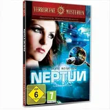 Verborgene Mysterien: Die letzte Reise der Neptun (PC)