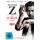 Master Z - The Ip Man Legacy