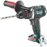 Metabo SB 18 LTX Impuls