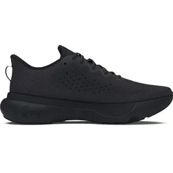 UNDER ARMOUR Herren Laufschuhe UA INFINITE, BLACK, 43