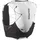 Salomon adv skin 12 race flag unisex trinkweste - 12
