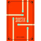 Helvetiq SixStix
