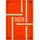 Helvetiq SixStix