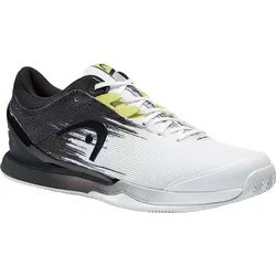 Padelschuhe Herren Sprint Pro 3.0 Sanyo 21 EINHEITSFARBE 41