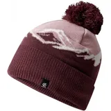 Dare 2b Fernie Bobble Mütze Lila