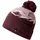 Dare 2b Fernie Bobble Mütze Lila