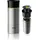 Braun BRSC001 edelstahl/schwarz 0,33 l