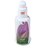Martina Gebhardt Salvia Face Lotion 100 ml