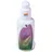 Martina Gebhardt Salvia Face Lotion 100 ml