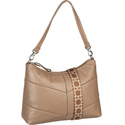 Picard Beuteltasche Warm Up 7139 Hazel Nude Damen 