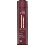 Londa Professional Velvet Oil 250 ml