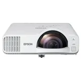 Epson EB-L210SW 3LCD Weiß