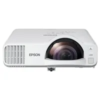 Epson EB-L210SW 3LCD Weiß