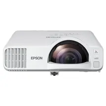 Epson EB-L210SW 3LCD Weiß