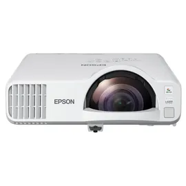 Epson EB-L210SW 3LCD Weiß