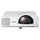 Epson EB-L210SW 3LCD Weiß