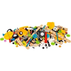 BRIO Builder Kindergartenset