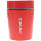 PRIMUS Lunch Jug Essensbehälter-Rot-0,4