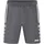 Jako Allround Shorts Damen anthra light 44