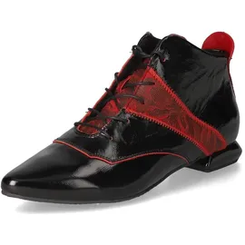 SIMEN in schwarz | Gr.: 37
