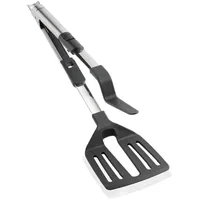 Leifheit Zangenwender 2in1