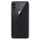 Apple iPhone X 256 GB Space Grau	
